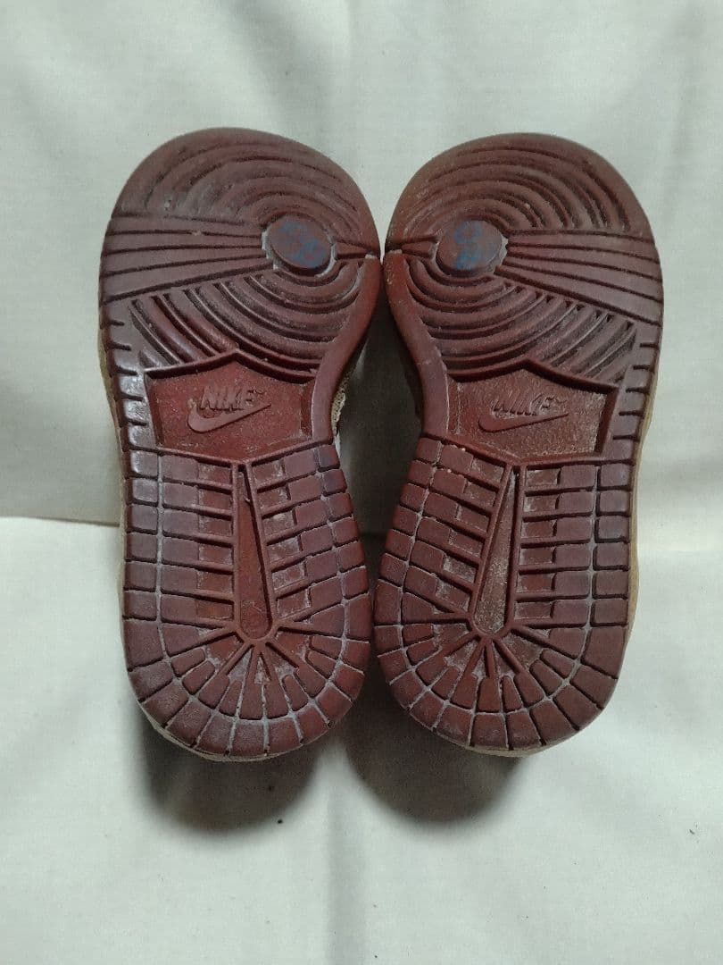 スカイジョーダン1 　オリジナル　1985