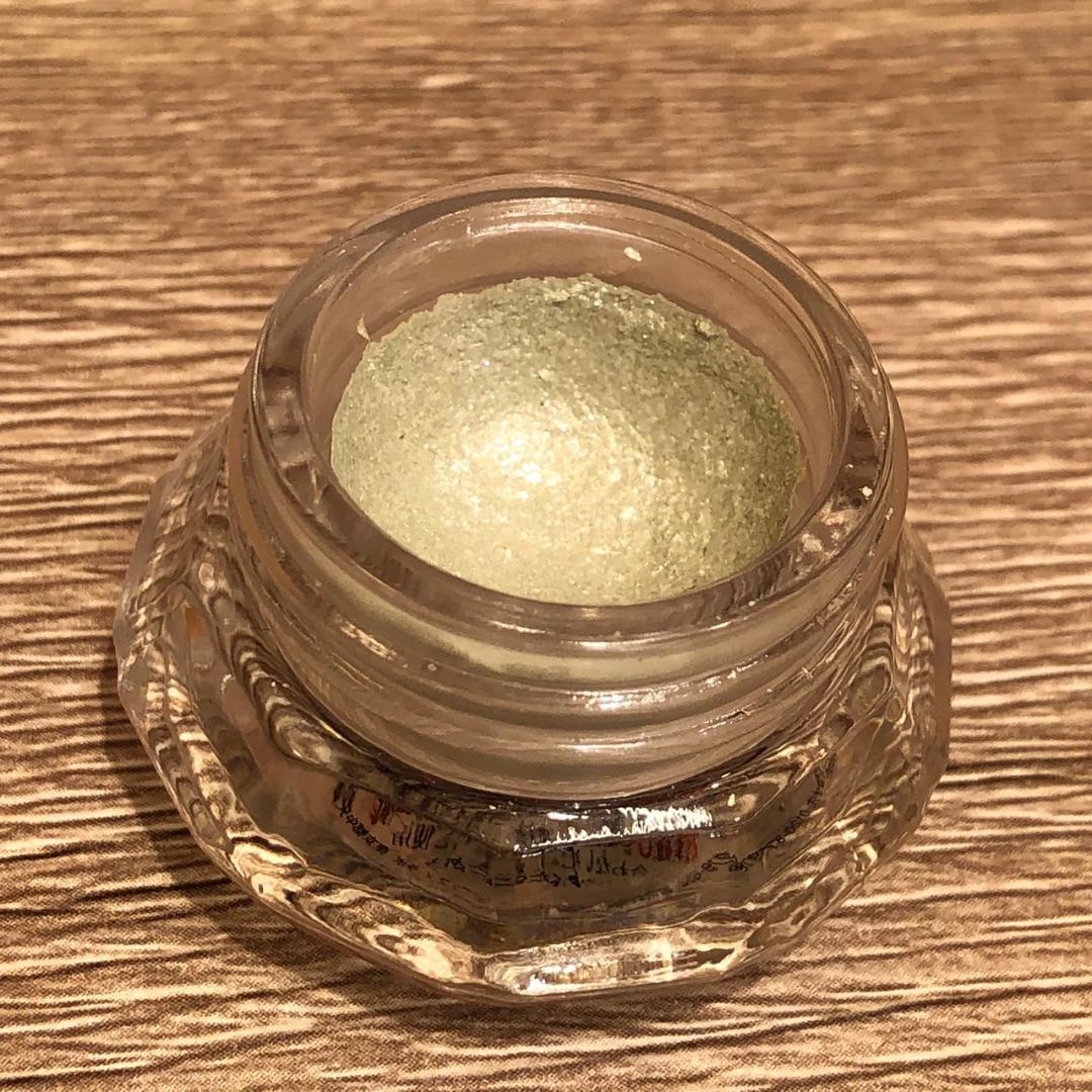 ♥ジルスチュアート　コスメまとめ　14点　※バラ売り不可※