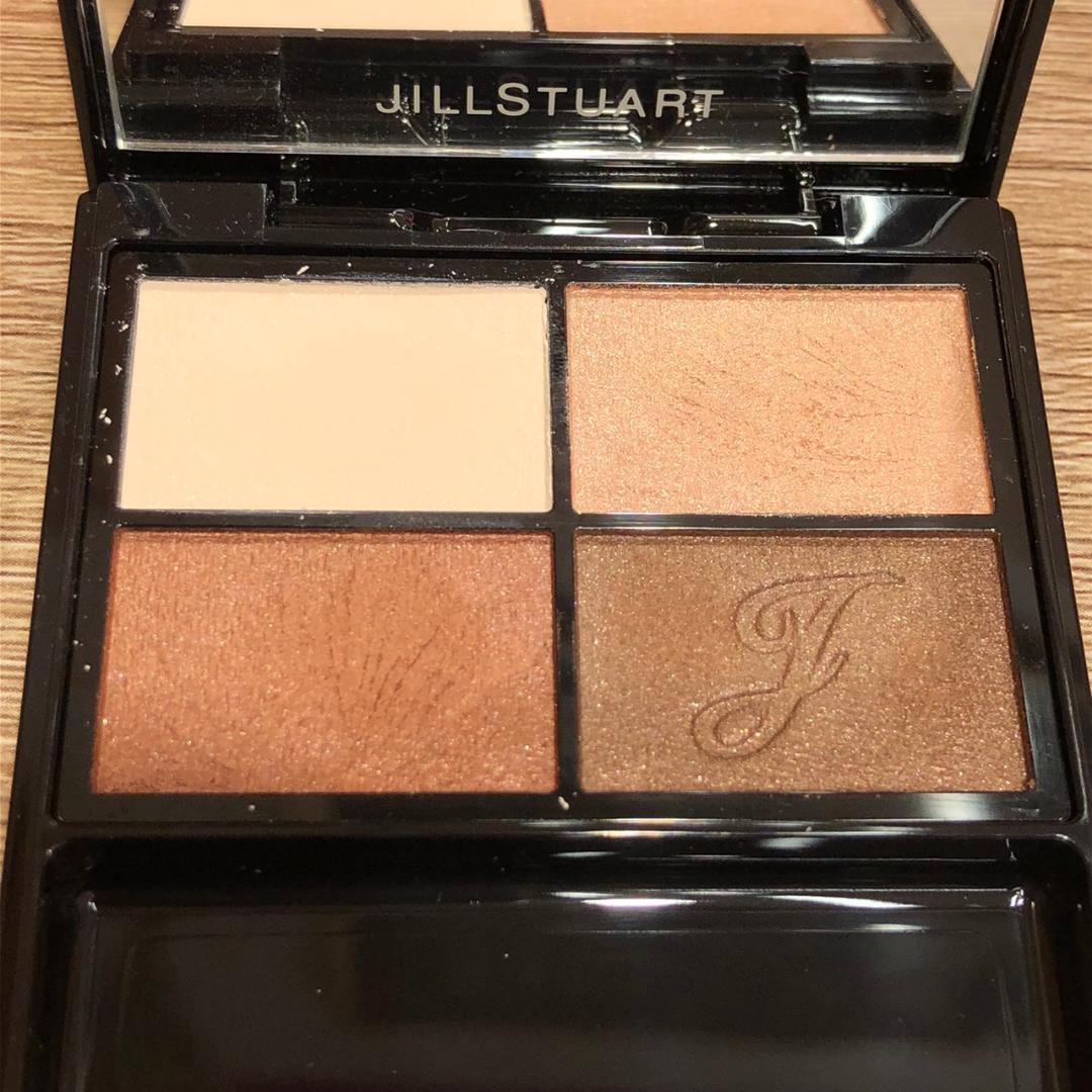 ♥ジルスチュアート　コスメまとめ　14点　※バラ売り不可※