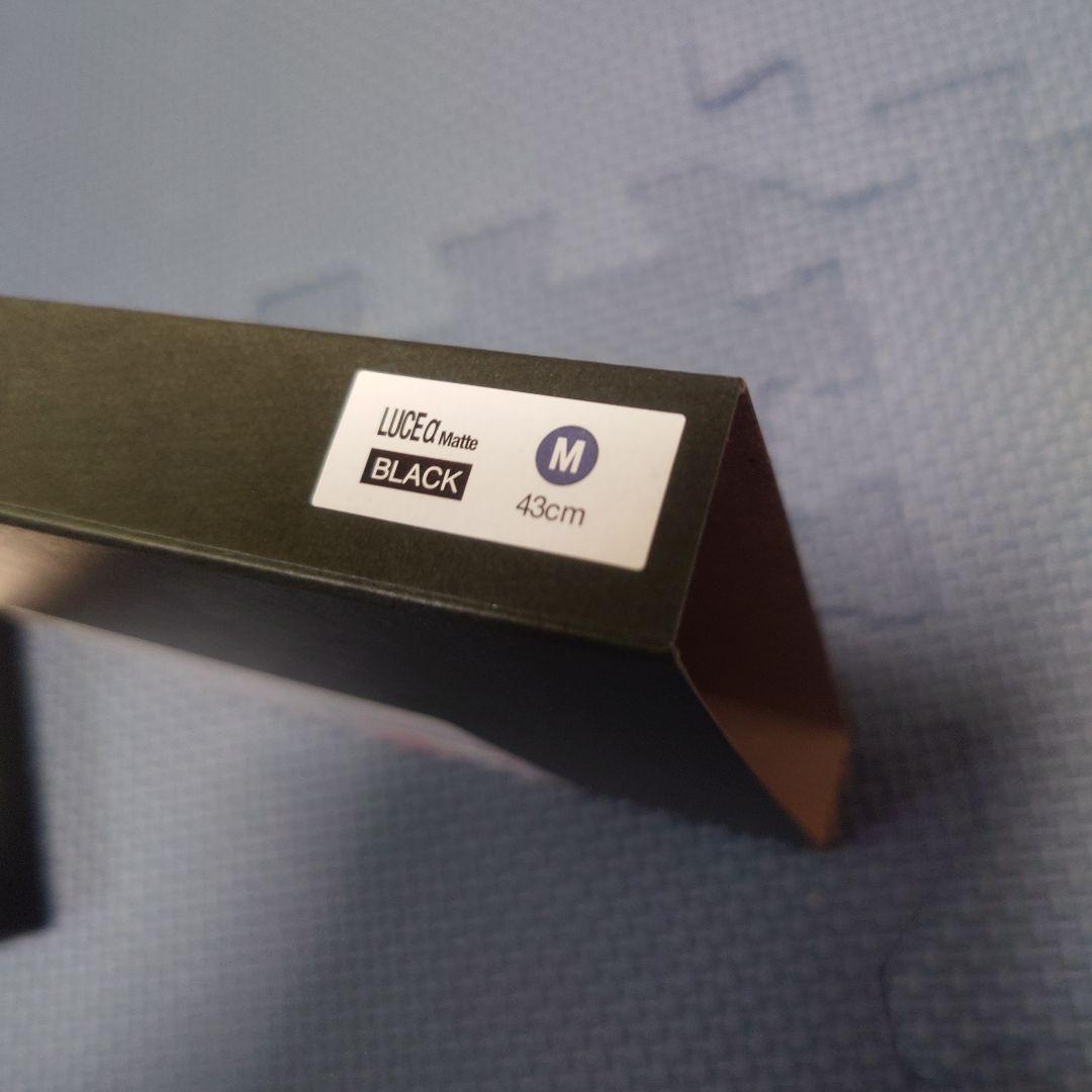 コラントツテ　ルーチェα