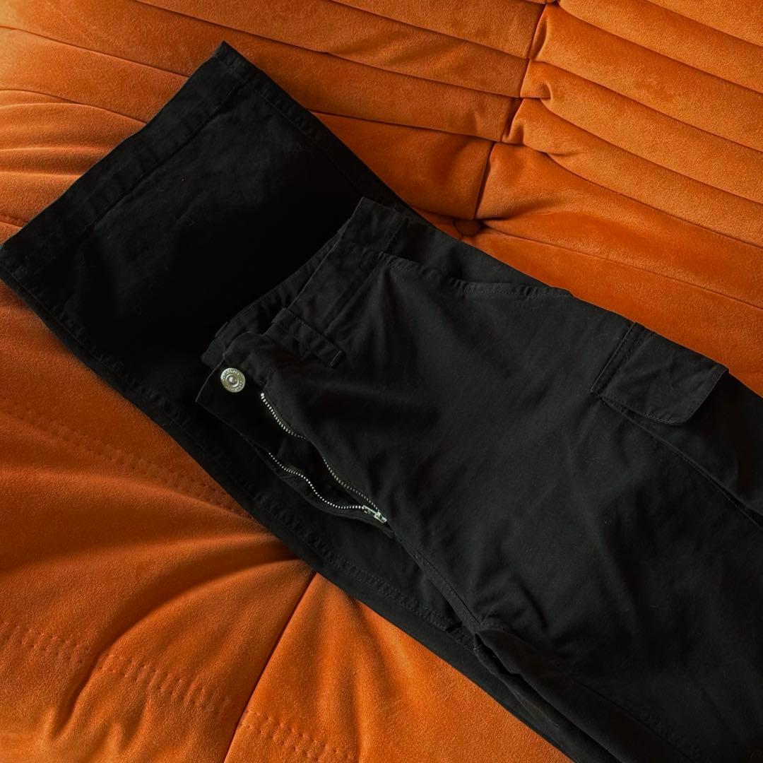 OUR LEGACY パンツ