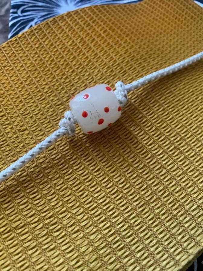 ◆大人ゆかた◆糸菊花火涼し黒浴衣◆どなたでもお似合いになる古典シンプル柄◆高級