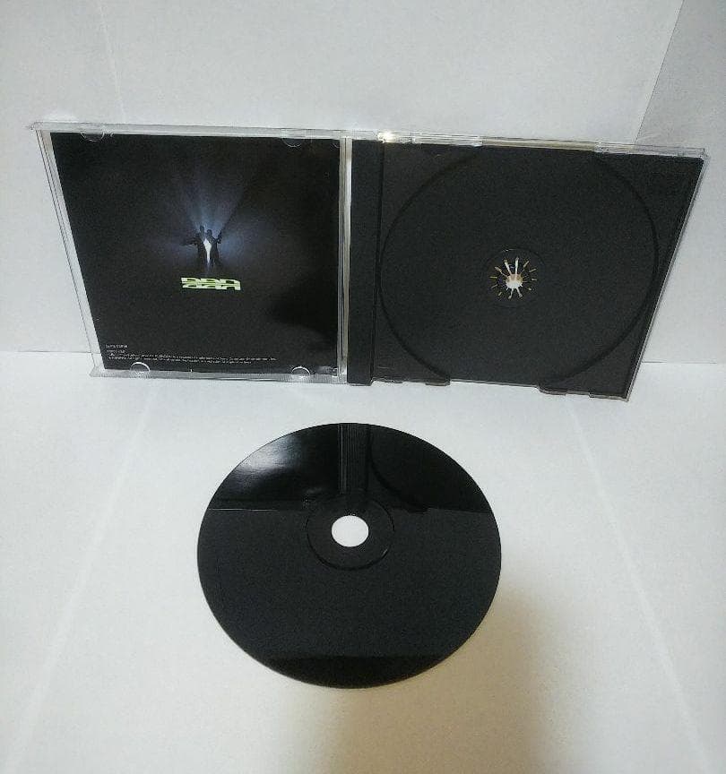 ≪レアPS≫DANGAN～弾丸～