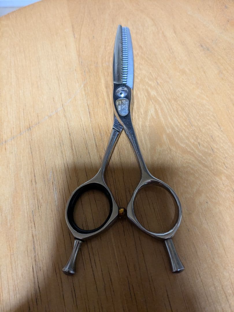 最終値下げ・トギノンセニング・２０%〜２５%位・廃盤品・希少・