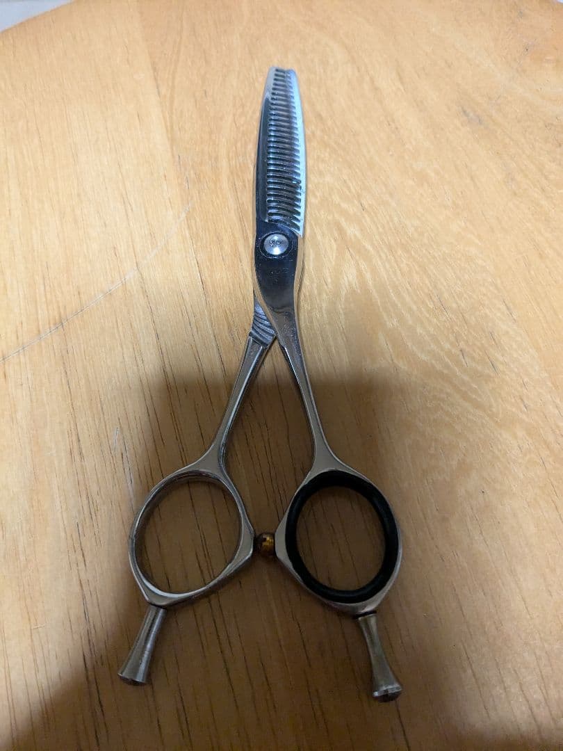 最終値下げ・トギノンセニング・２０%〜２５%位・廃盤品・希少・