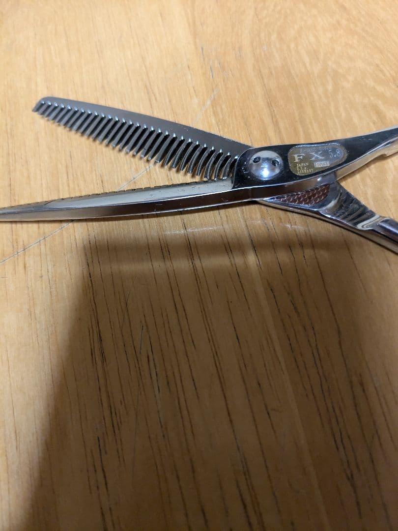 最終値下げ・トギノンセニング・２０%〜２５%位・廃盤品・希少・