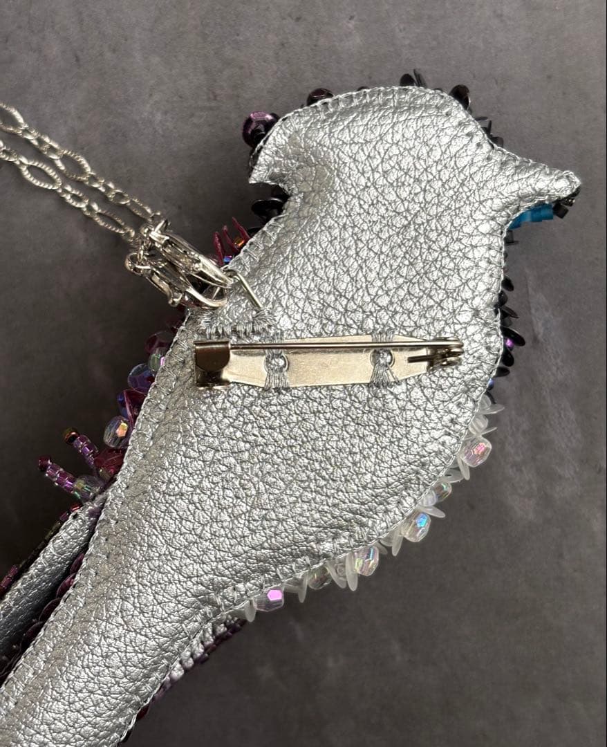 おじゅこじゅページ