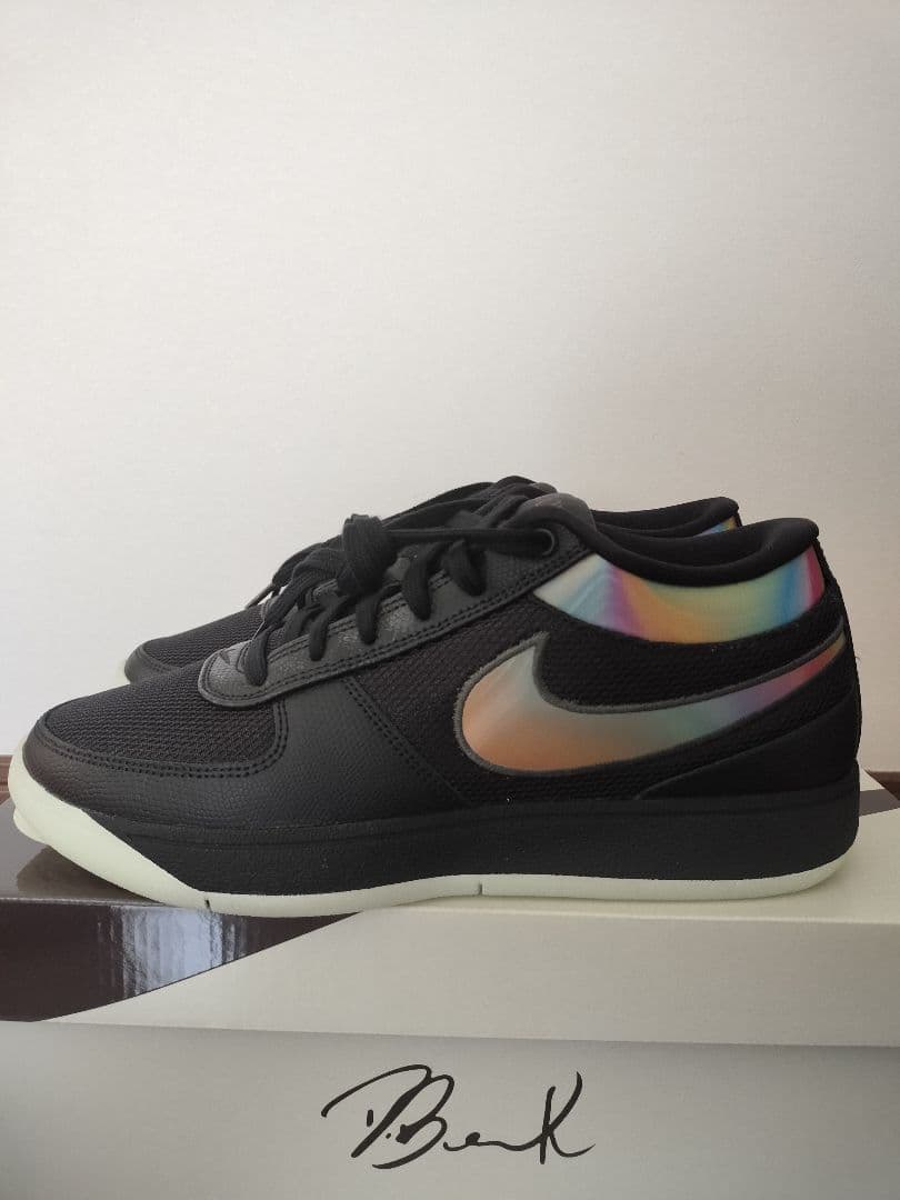 book1【新品未使用タグつき】【値下げ】