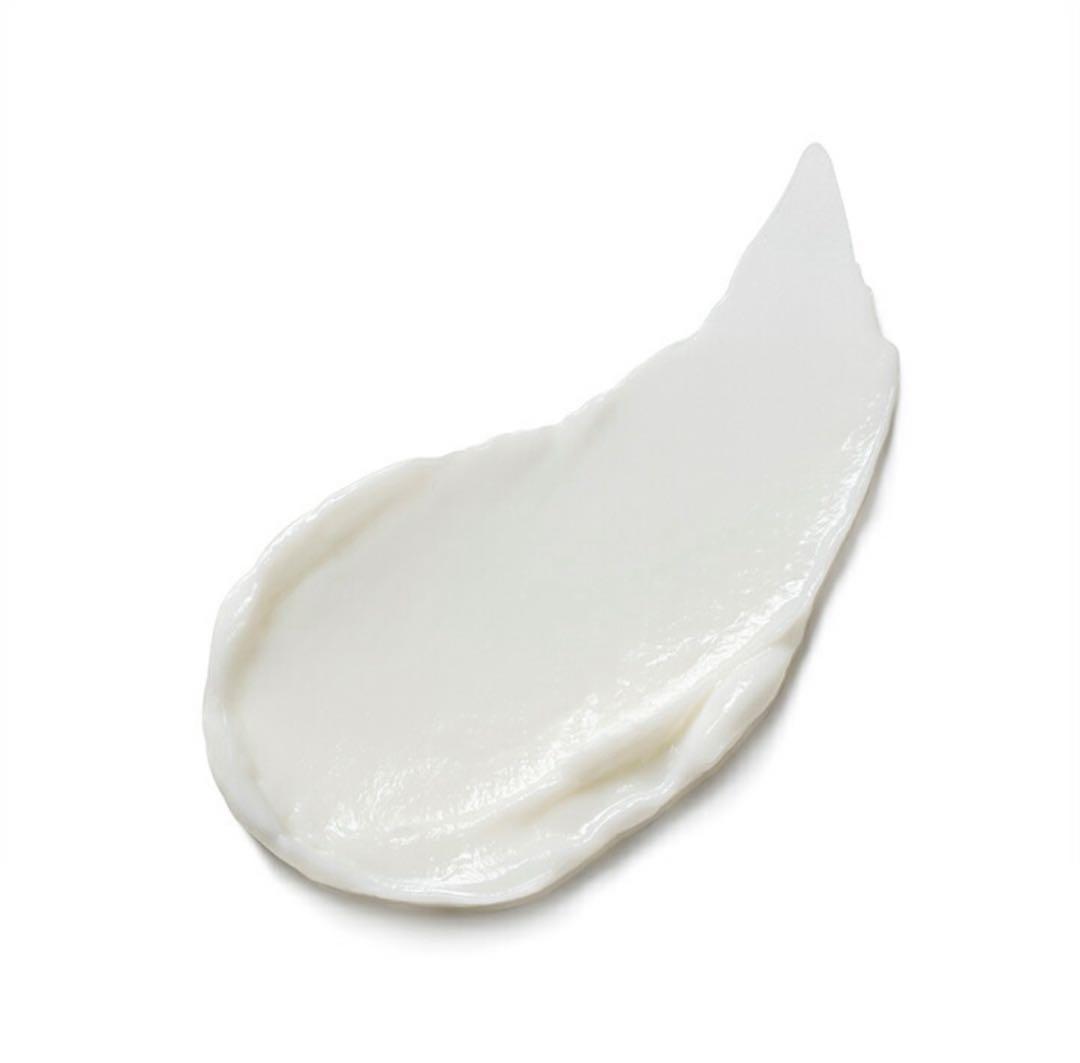 シュープリーム プラス ナイト バウンス クリーム 75mL