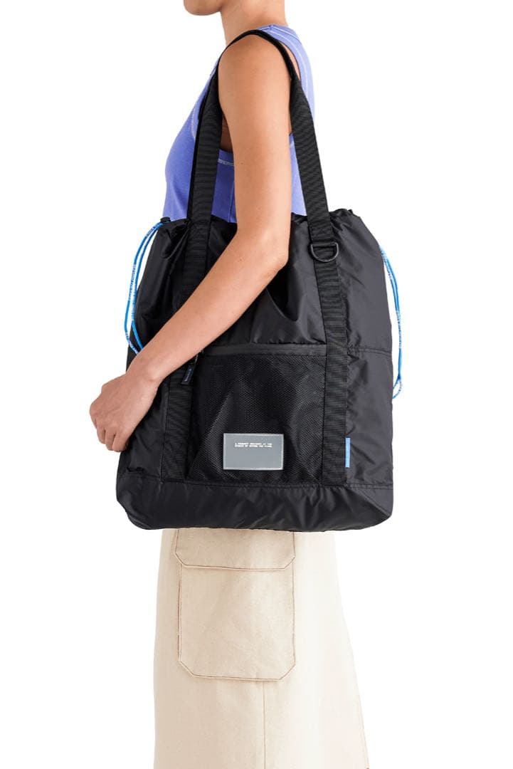 【あられ】BEYOND THE VINES parapack 002