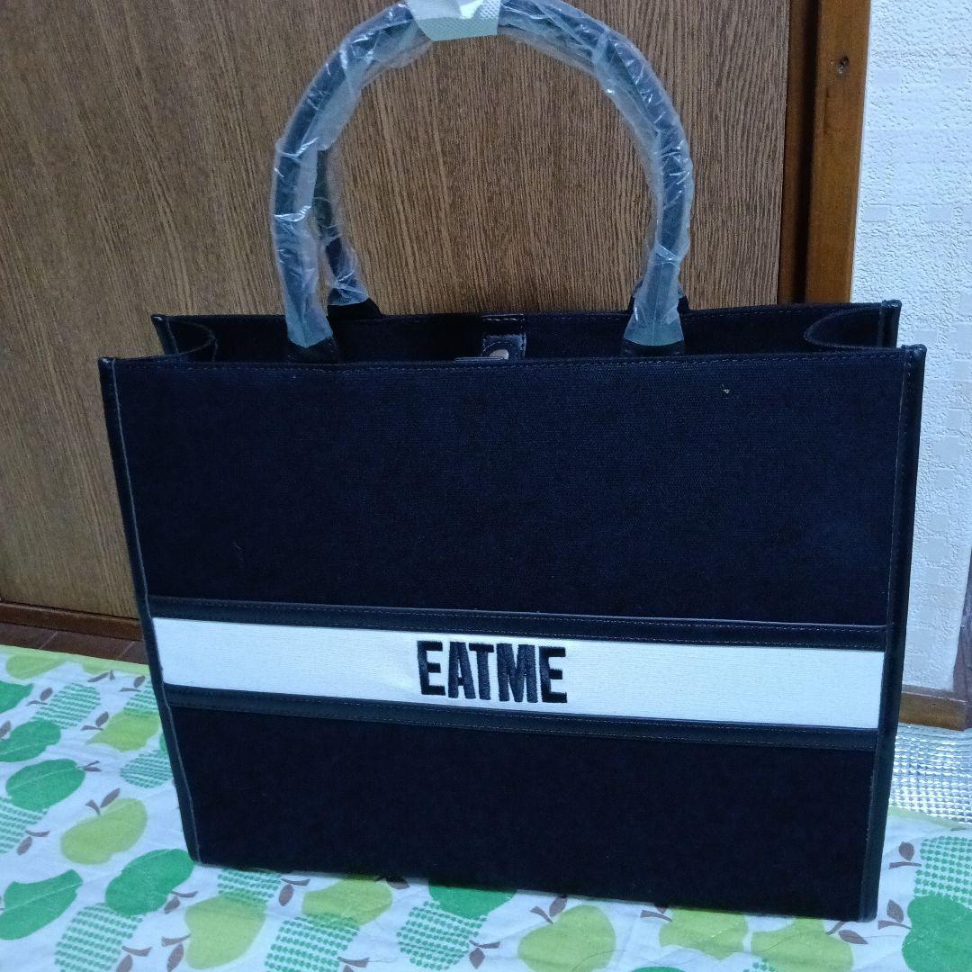 MARY QUANT ビジネスバッグ ブラック最安値