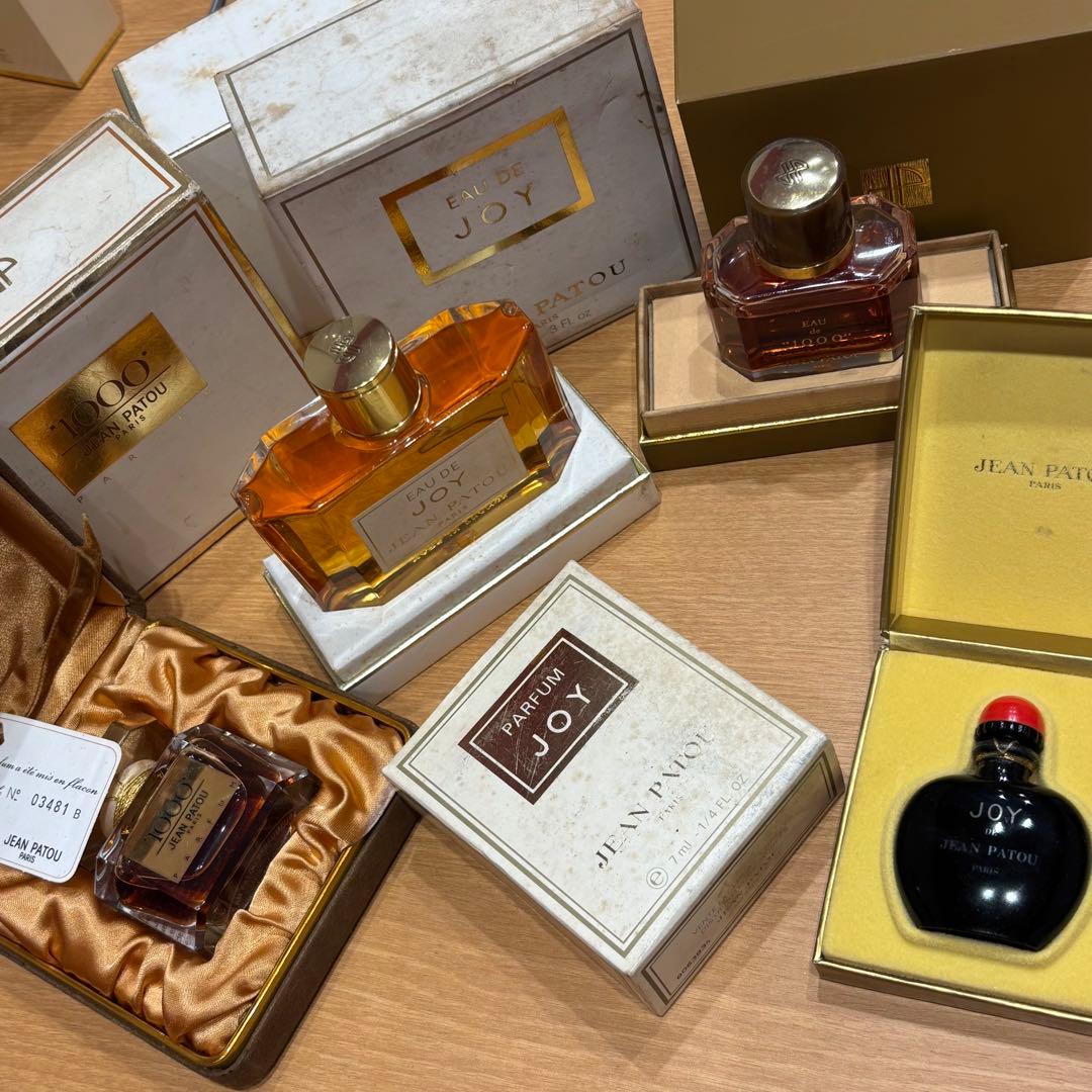 K♪コスメ　おまとめ 50点以上！