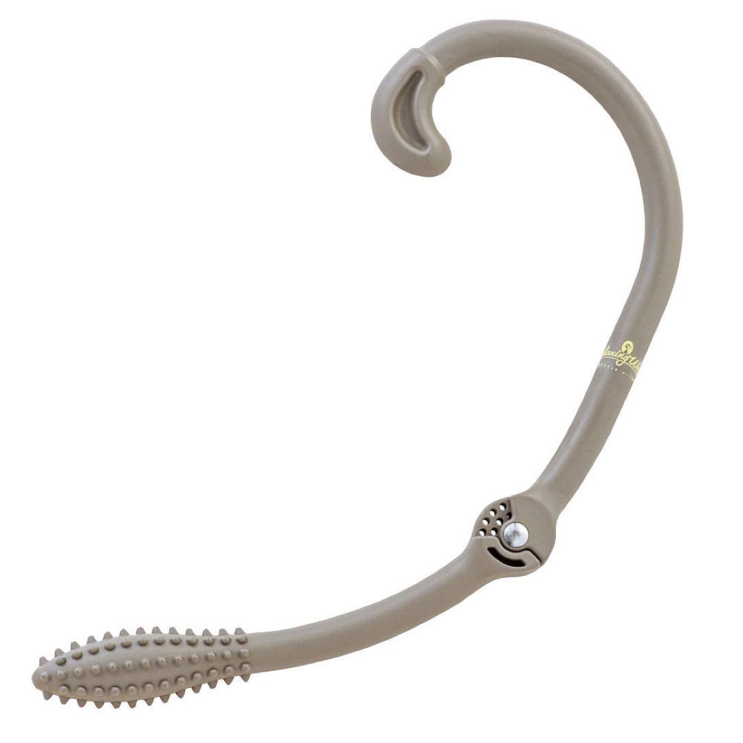 【定価合計25850円】リラクシングワーク商品7点おまとめお得セット！