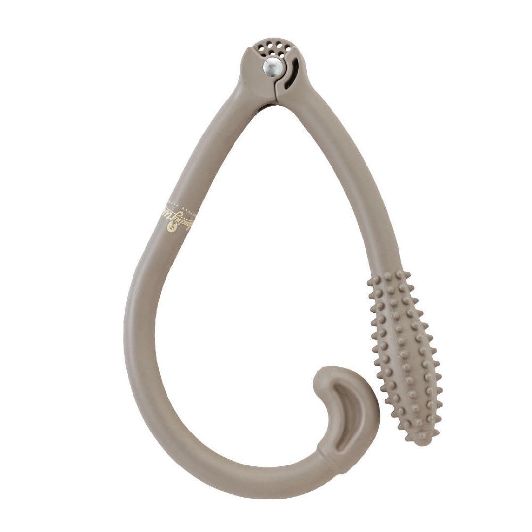 【定価合計25850円】リラクシングワーク商品7点おまとめお得セット！