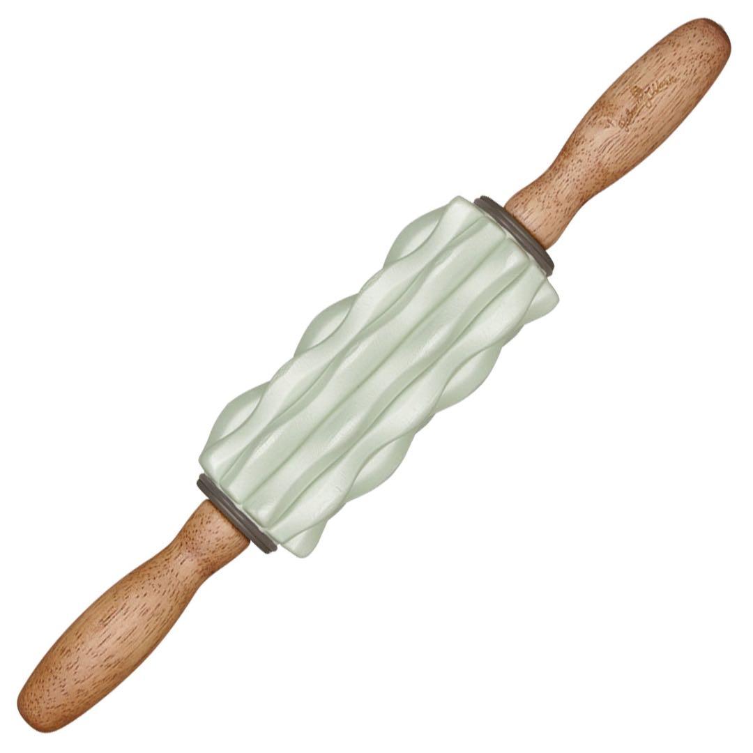 【定価合計25850円】リラクシングワーク商品7点おまとめお得セット！