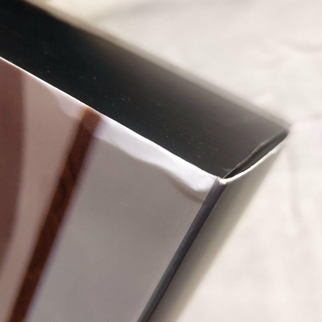 陳情令 公式ぬいぐるみ 2体セット(藍忘機・魏無羨)武器 バッジ等 特典各種付