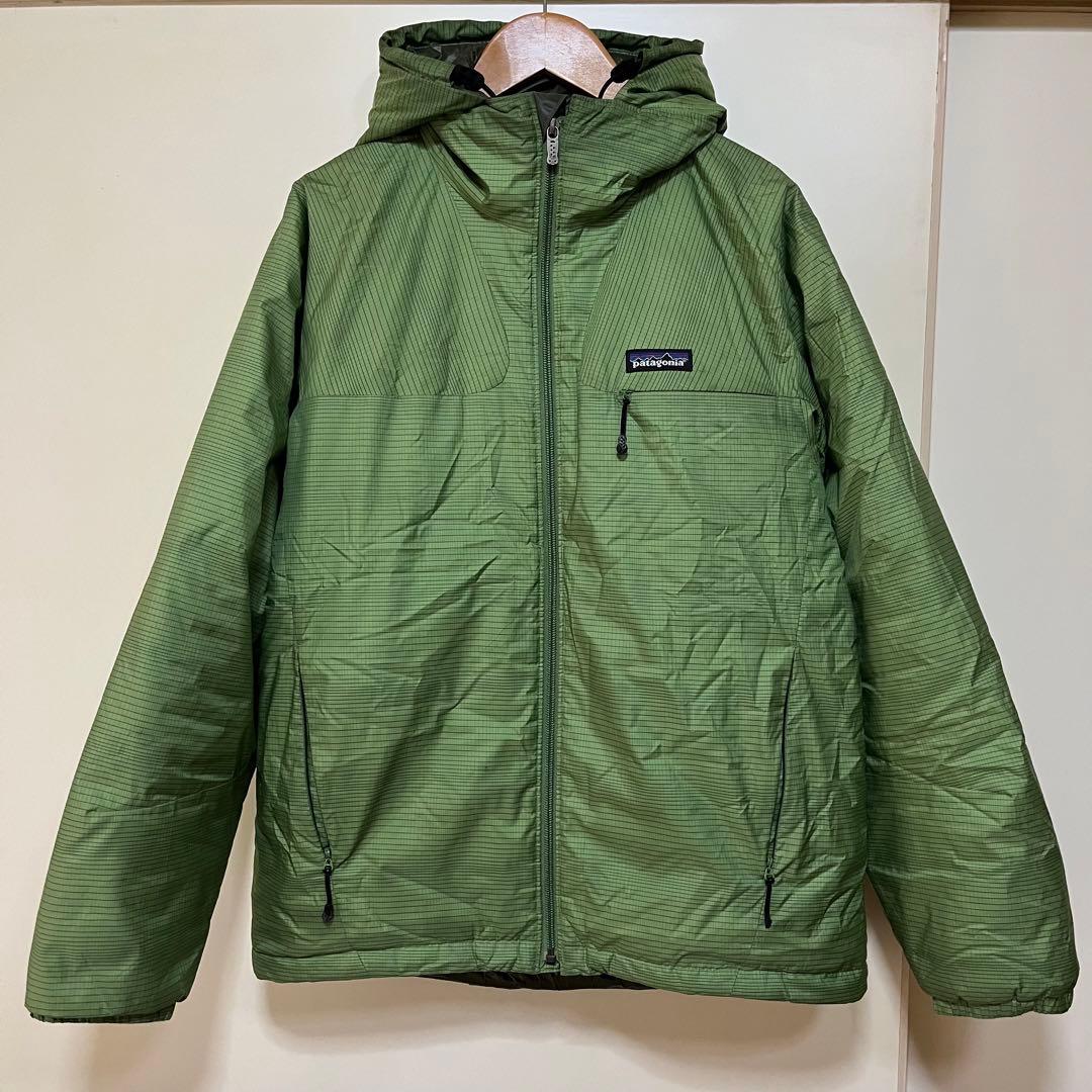 Patagonia パタゴニア　ダウンジャケット