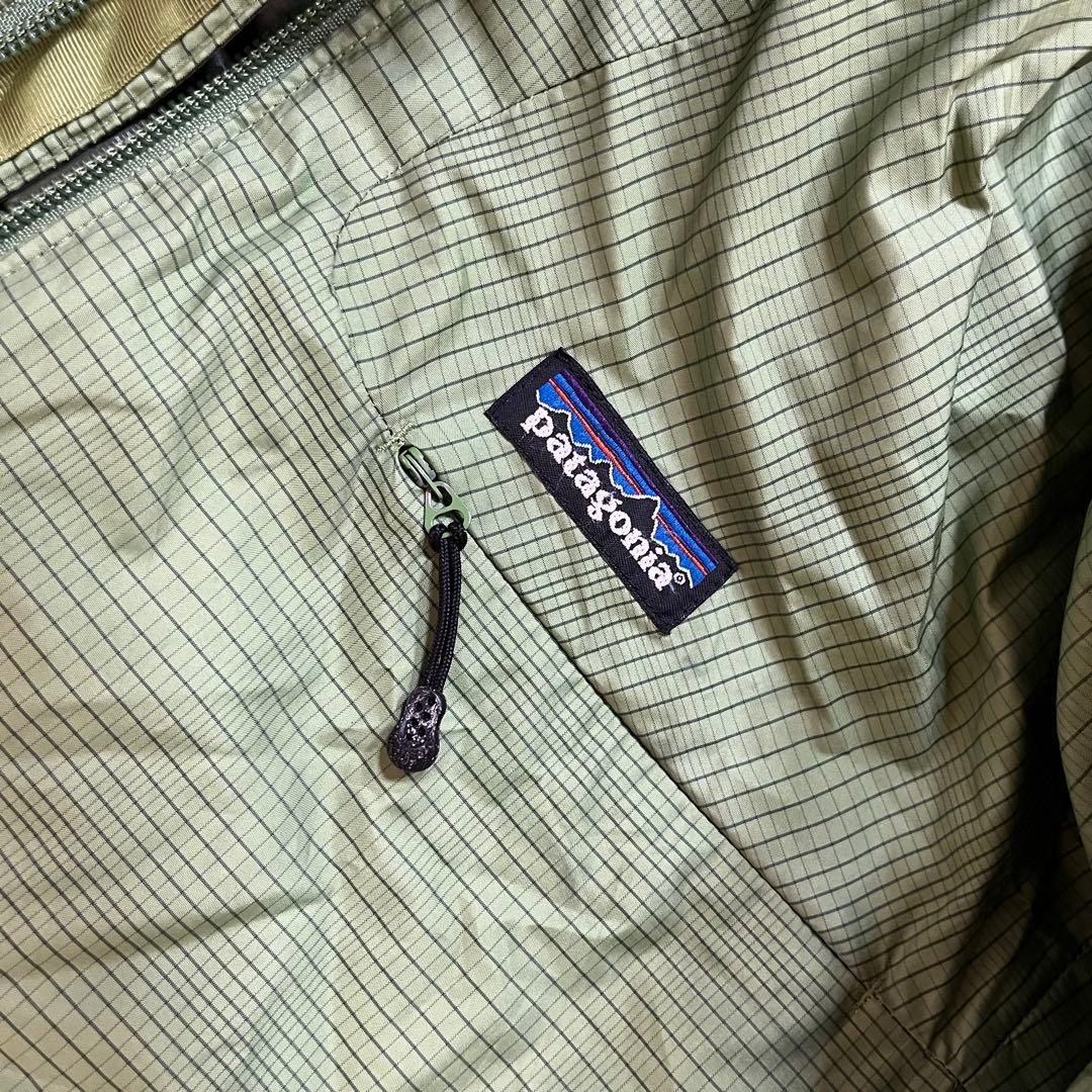 Patagonia パタゴニア　ダウンジャケット