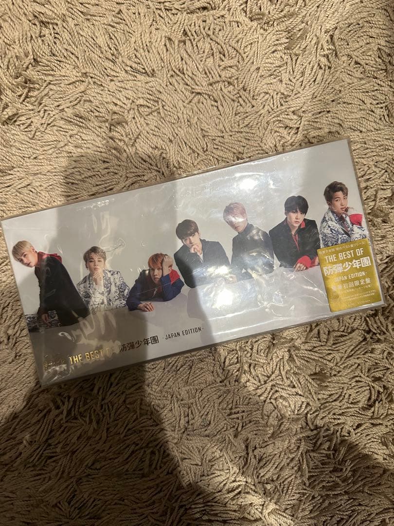 BTS ♡ まとめ売り！！
