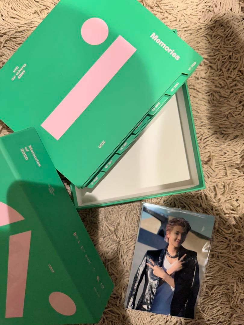 BTS ♡ まとめ売り！！