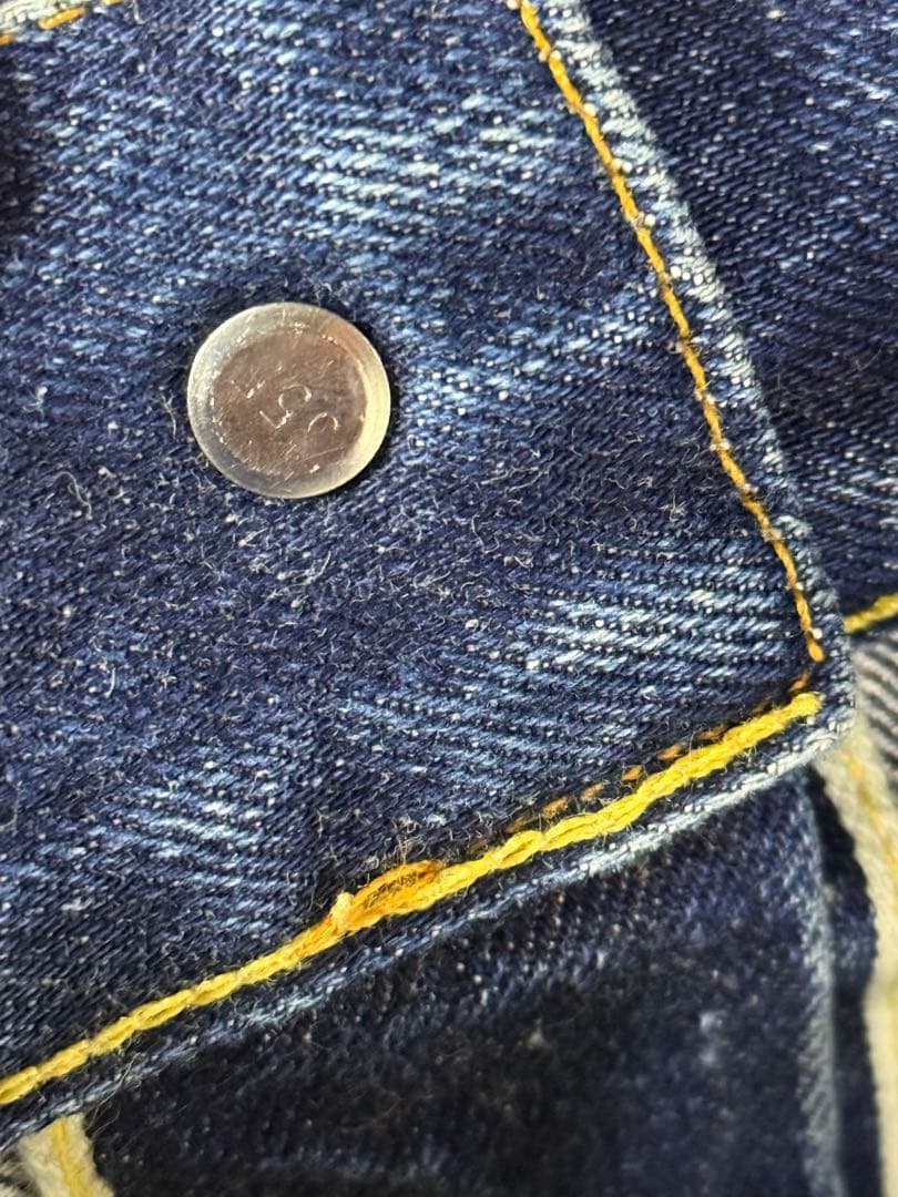 ADD bridge_AKT507xx バレンシア工場製　44サイズ