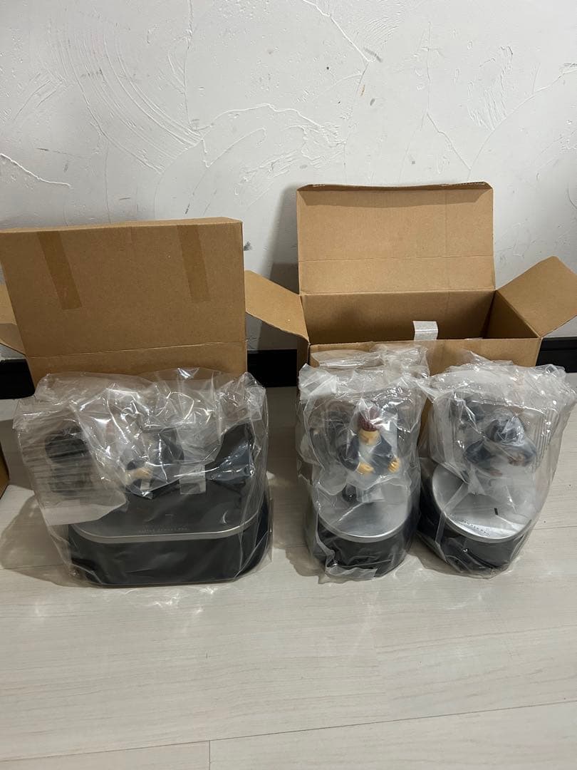 BANDAI バンダイ LITTLE JAMMER Pro リトルジャマープロ