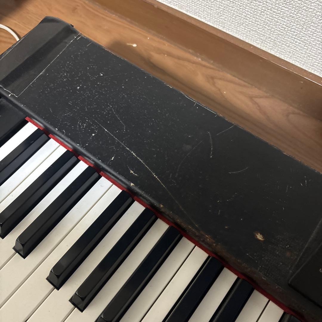 YAMAHA P-90 ピアノ