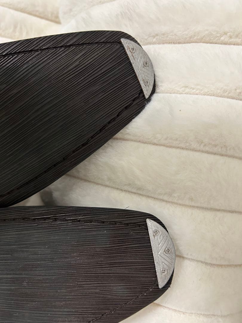 Bump N' GRIND (バンプアンドグラインド)