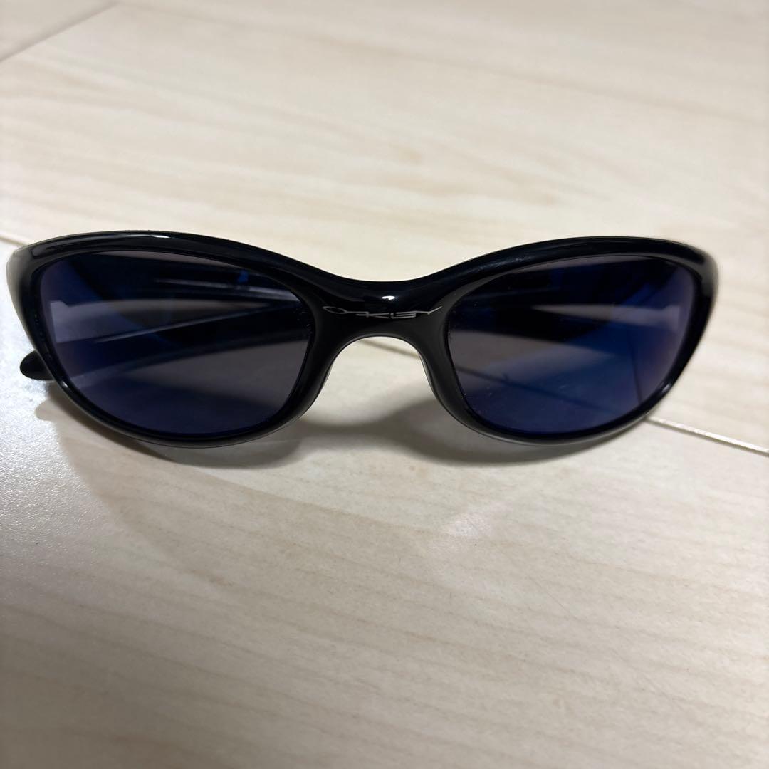 t*2様 Oakley sports sunglasses fives USA製