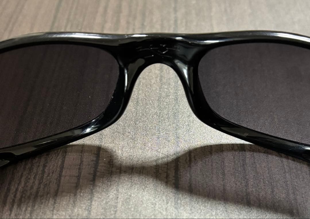 t*2様 Oakley sports sunglasses fives USA製