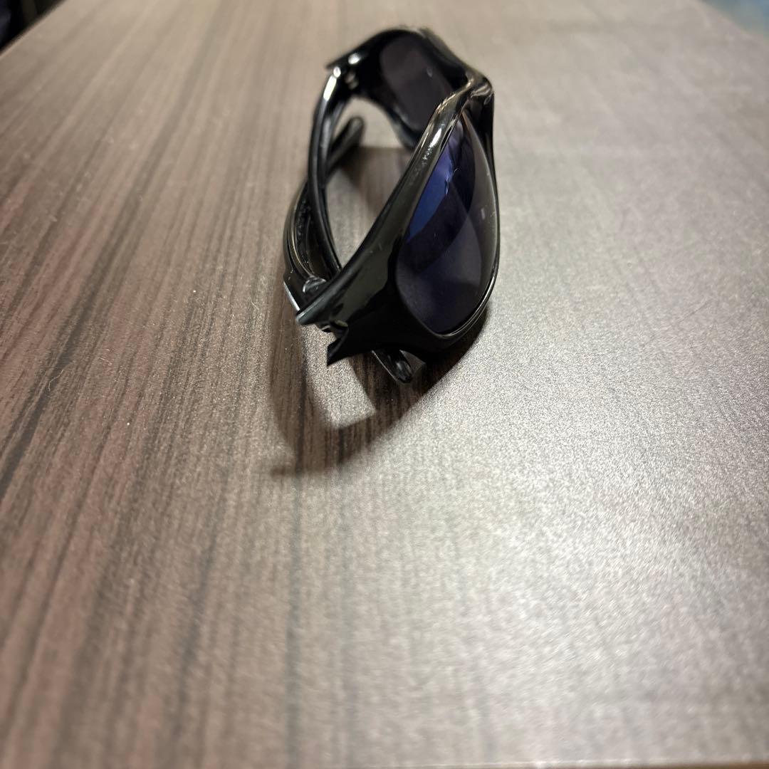 t*2様 Oakley sports sunglasses fives USA製