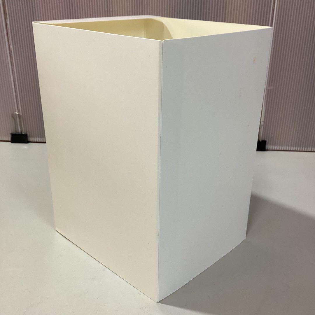 すもももももも～地上最強のヨメ～　DVD 全巻 BOX入り