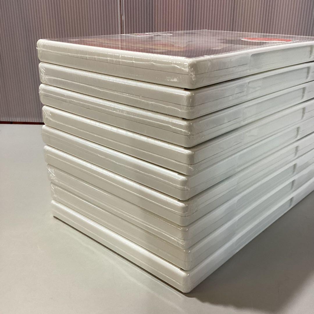 すもももももも～地上最強のヨメ～　DVD 全巻 BOX入り