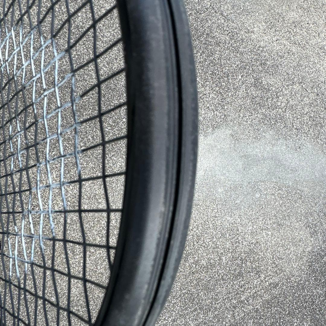 国内正規品　ヘッド　グラビティ　MP G2