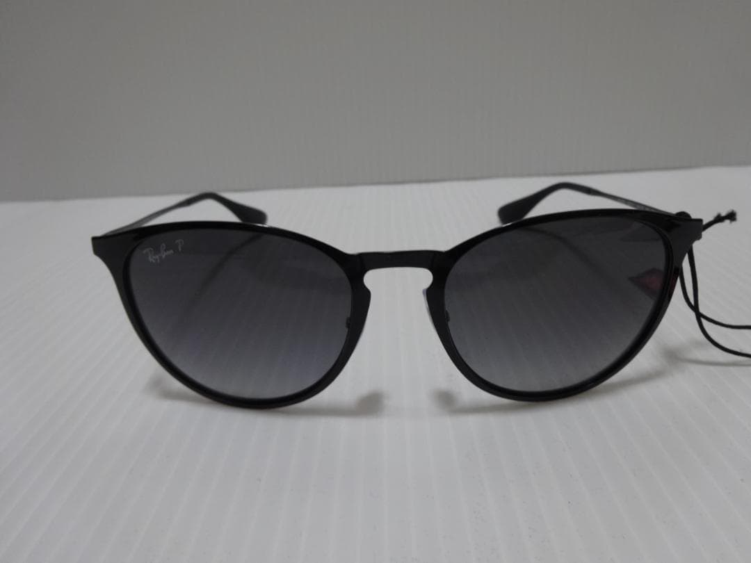 新品★レイバン【Ray-Ban】サングラス★RB3539 ★送料込★R-28