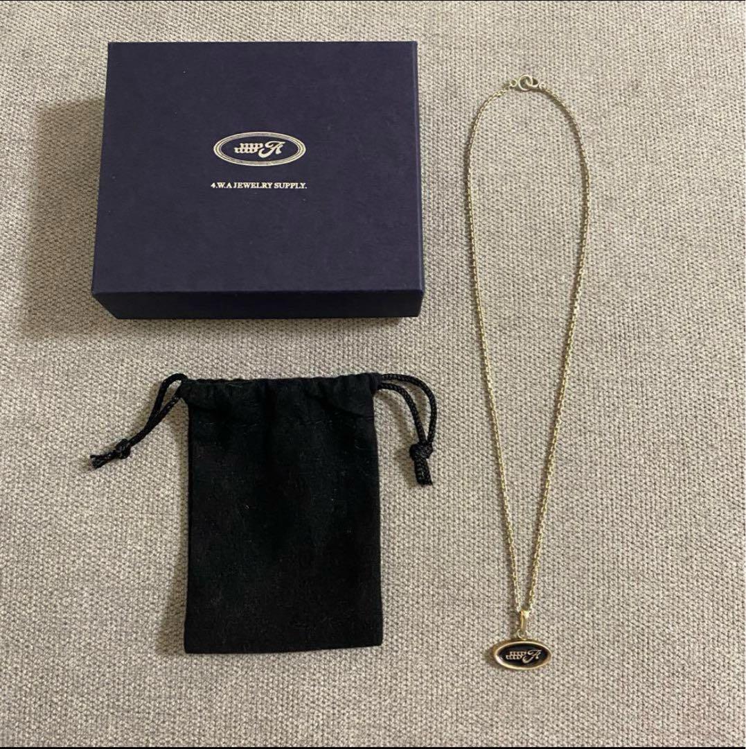 プロフ必読古着龍さん専用