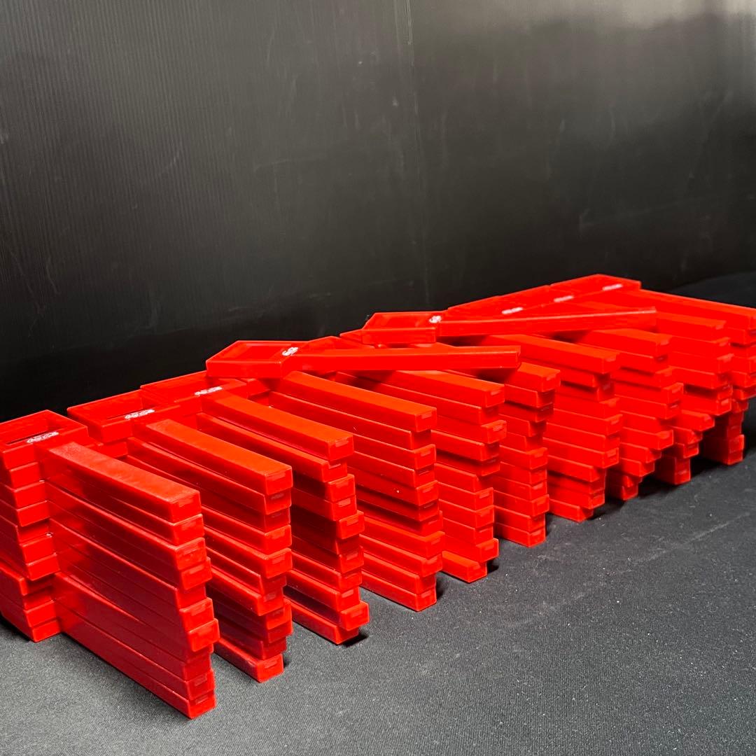 PORSE コカコーラ 栓抜き ビンテージ Drink 非売品 112本