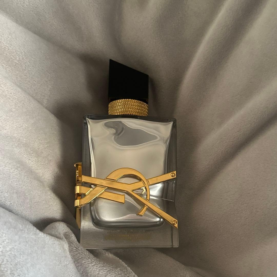 リブレ ラプソリュ プラチナム