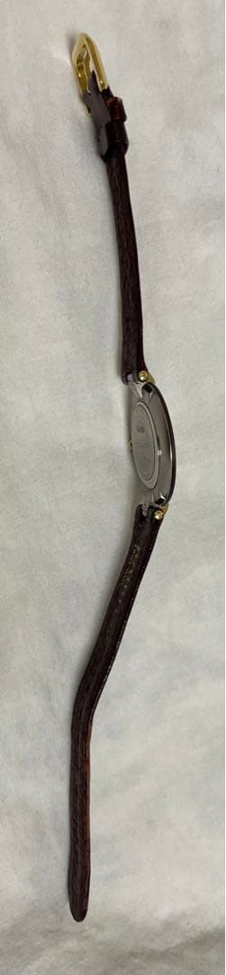 ラドー レディース腕時計