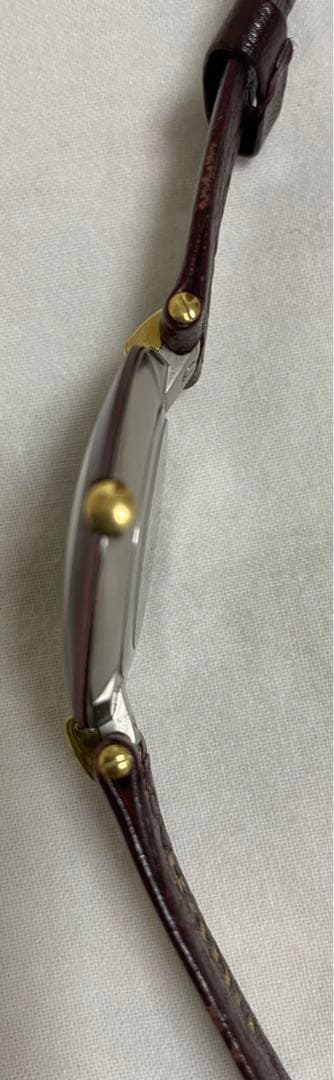 ラドー レディース腕時計