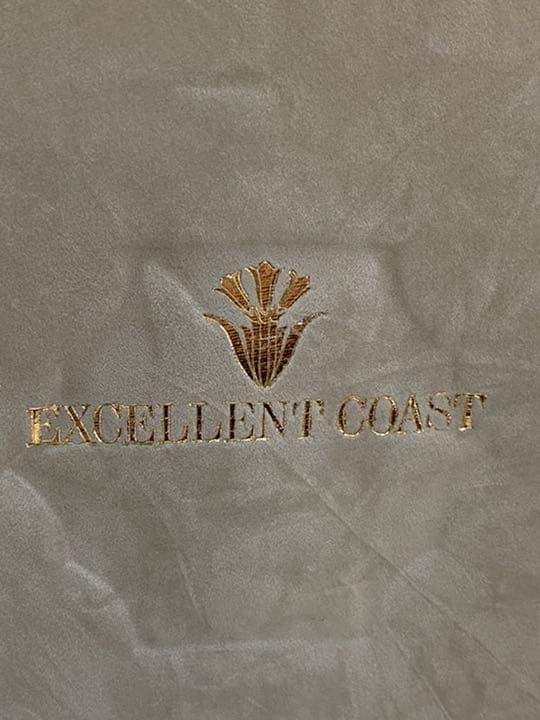 Ecellent cost Vintage original バーゲン