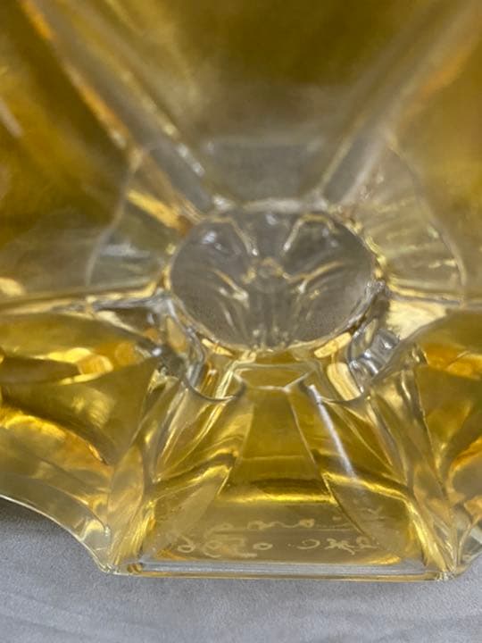 Ecellent cost Vintage original バーゲン