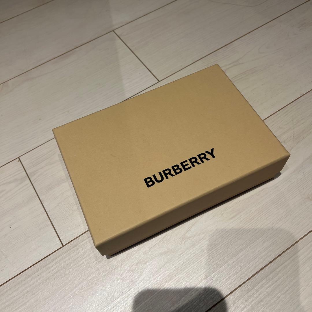 BURBERRY 女性用香水 GODDESS