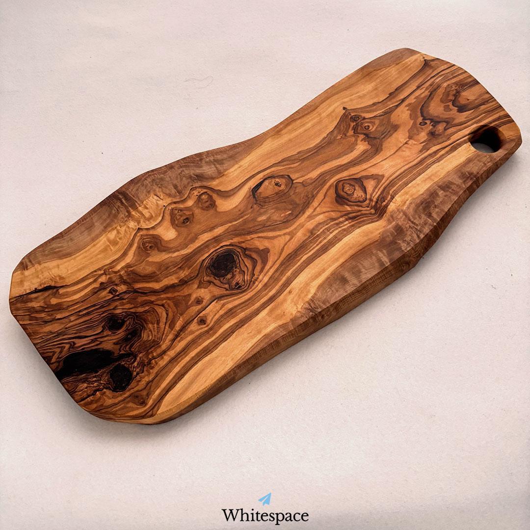 セール！ オリーブ カッティングボード まな板 イタリア アルテレニョ ベンティ