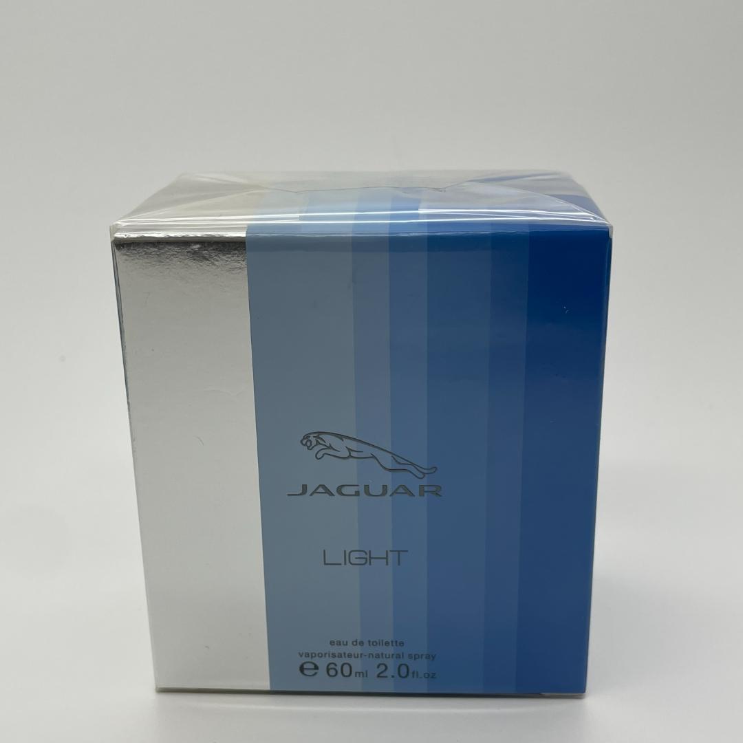 香水　フレグランス　グッチ　CKONE　ゲラン　ランバン　メンズ　レディース