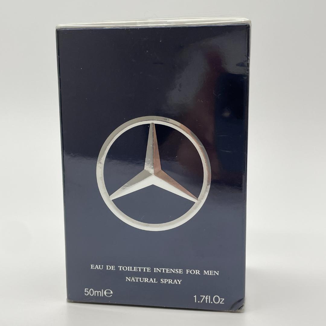 香水　フレグランス　グッチ　CKONE　ゲラン　ランバン　メンズ　レディース