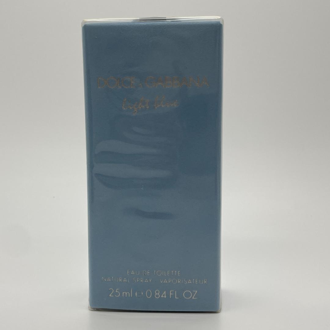 香水　フレグランス　グッチ　CKONE　ゲラン　ランバン　メンズ　レディース