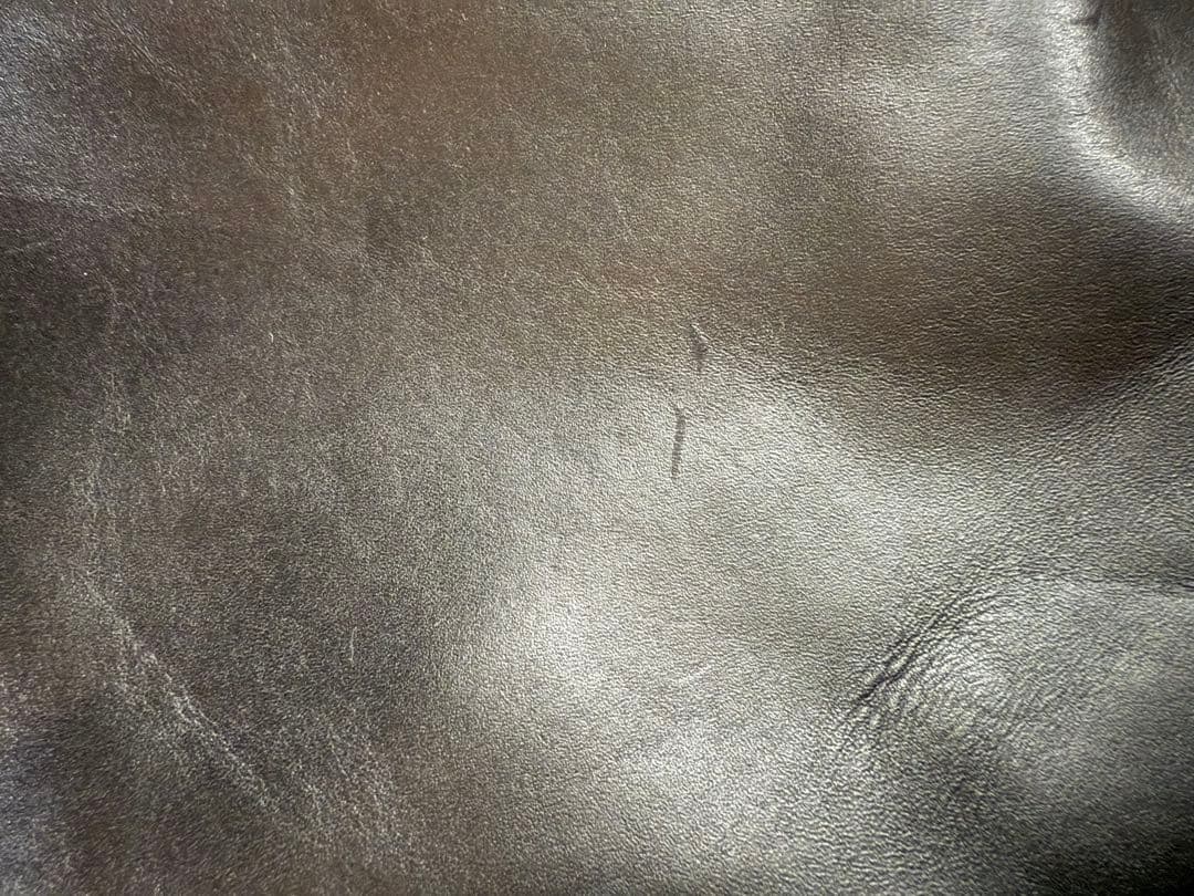 値下CISEI シセイ ヘルメットトートバッグ 美品 トゥモローランド チセイ