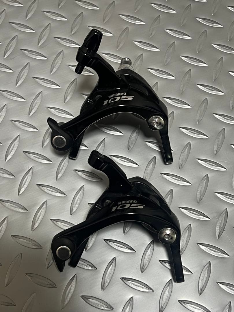 パーツ SHIMANO R5800