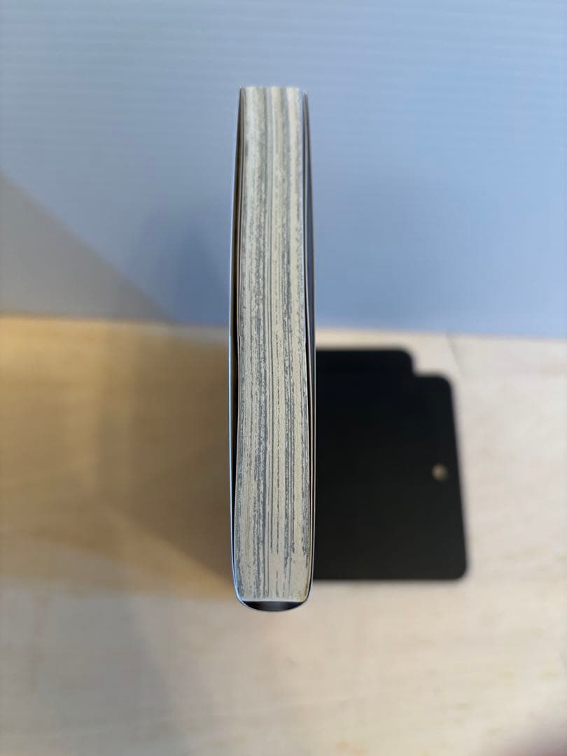 進撃の巨人　1巻　2巻　3巻　初版